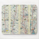 Search for versos mousepads States