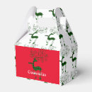 Search for buffalo favour boxes Winter