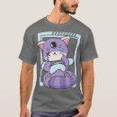 Search for fairy kei clothing Vintage