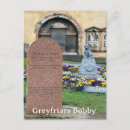 Search for bobby postcards Greyfriars