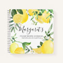 Search for lemon recipe books Stylish