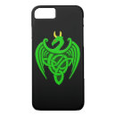 Search for st paddy iphone cases Celtic