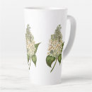 Search for hydrangea mugs Floral