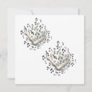 Search for sheet music invitations Musical score