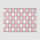 Search for modern design tissue paper Geometric pattern