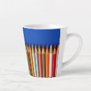 Search for pencils mugs School