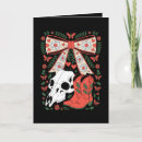 Search for skull christmas cards Pyjamas