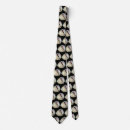 Search for garlic ties Bulb