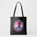 Search for endurance bags Cross country