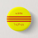 Search for vietnam badges Saigon