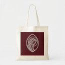 Search for blessed virgin mary tote bags Catholic