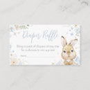 Search for bunny cards invites Rabbit