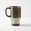 Search for viking warrior mugs Warriors