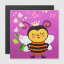 Search for baby shower business stationery Birthday