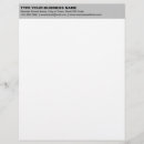 Search for make business stationery Customer