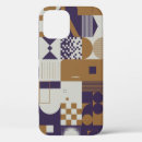 Search for mate cases posters Abstract
