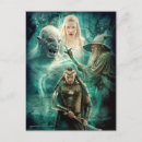 Search for blanchett Elrond