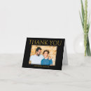 Search for foster parent cards Parents