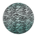 Search for mint green chopping boards For her