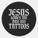 Search for tattoo ink stickers Tattoo shops near me