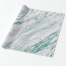 Search for stone wrapping paper White