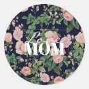Search for rose garden stickers Botanical