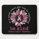 Search for someone mousepads Cancer