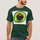 Search for oil painting tshirts Cute