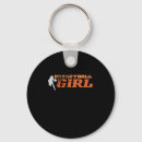 Search for girls basketball key rings Cute