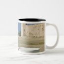 Search for oman mugs Arabian