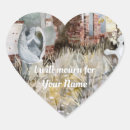 Search for angel memorial stickers Religious