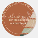 Search for pampas stickers Budget