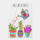 Search for i wet my plants Succulent