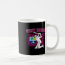 Search for cricket fan mugs Stump