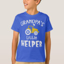 Search for tractor kids tshirts Cute