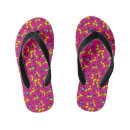 Search for characters shoes Retro