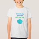 Search for protective mask tshirts Health