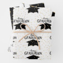 Search for senior class wrapping paper College