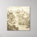 Search for army first art War