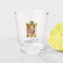 Search for happen barware Vintage