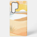 Search for parties samsung cases Vacation