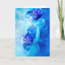 Search for belly invitations Blue