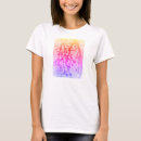 Search for nature tshirts Abstract