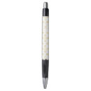 Search for damask monogram office supplies Luxury