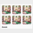 Search for hygge stickers Cute