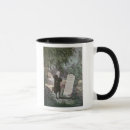 Search for grave mugs School
