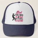 Search for cute fish hats Fun