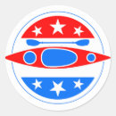 Search for kayak stickers Paddle