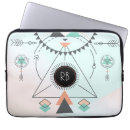 Search for gray yellow cases Turquoise