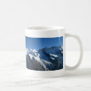 Search for swiss alps mugs Mountains